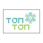 Отзывы людей о Топ дент - Москва, Нагатинская улица, 1с2