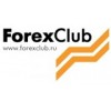 Forex Club - Москва, Звенигородское шоссе, 18/20к1