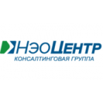 Отзывы людей о НЭО Центр - Москва, Новослободская улица, 41