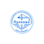 Отзывы людей о Производственная компания Петропанель - Санкт-Петербург, Штурманская улица, 9к2