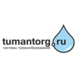 Отзывы людей о Инновации и Технологии - Москва, улица Маросейка, 3/13