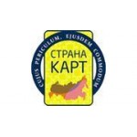 Отзывы людей о Страна карт - Москва, Душинская улица, 9