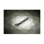 Отзывы людей о Станэксим - Москва, Угрешская улица, 2с47