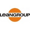 Leangroup - Москва, Волоколамское шоссе, 89