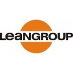 Отзывы людей о Leangroup - Москва, Волоколамское шоссе, 89