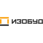 Отзывы людей о Региональное представительство Изобуд - Москва, Дербеневская улица, 20с2