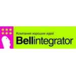 Отзывы людей о Бэлл Интегратор - Москва, Старопетровский проезд, 7Ас25