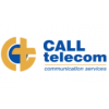 Call Telecom - Москва, Складочная улица, 1с18