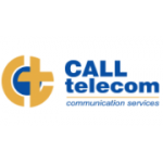 Отзывы людей о Call Telecom - Москва, Складочная улица, 1с18