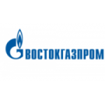 Отзывы людей о Востокгазпром - Москва, Научный проезд, 13