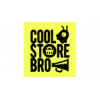 CoolStoreBro - Санкт-Петербург, Полюстровский проспект, 47