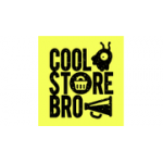Отзывы людей о CoolStoreBro - Санкт-Петербург, Полюстровский проспект, 47