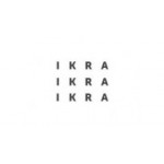 Отзывы людей о ИКРА - Санкт-Петербург, набережная Обводного канала, 60