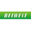 Belwest - Москва, 10-я Парковая улица, 13/53