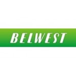 Отзывы людей о Belwest - Москва, 10-я Парковая улица, 13/53