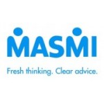 Отзывы людей о Масми - Москва, Малая Семёновская улица, 9с5