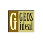 Отзывы людей о Geos Ideal - Москва, улица Ленинская Слобода, 26