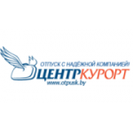 Отзывы людей о Представительство РУП ЦентрКурорт в г. Москва - Москва, Армянский переулок, 6