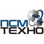 Отзывы людей о Псм-Волга - Волгоград, Слесарная улица, 103