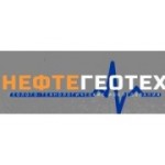 Отзывы людей о НефтеГеоТех - Москва, Цветной бульвар, 30с1