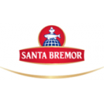 Отзывы людей о Бремор - Воронеж, улица Туполева, 5