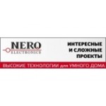 Отзывы людей о Неро Электроникс - Москва, Большая Очаковская улица, 15с1