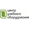 Центр Учебного Оборудования - Санкт-Петербург, набережная реки Волковки, 9