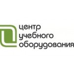 Отзывы людей о Центр Учебного Оборудования - Санкт-Петербург, набережная реки Волковки, 9
