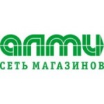 Отзывы людей о Алми - Москва, Тимирязевская улица, 19