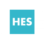 Отзывы людей о Hiend Systems - Москва, улица Барклая, 6с9