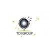 Tdi Group Russia - Москва, Орликов переулок, 3с1