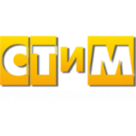 Отзывы людей о СТиМ - Омск, улица Суровцева, 30