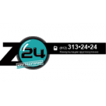 Отзывы людей о Z 24 - Санкт-Петербург, Малоохтинский проспект, 6