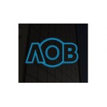 Отзывы людей о Лов 000 - Москва, Котляковская улица, 7/8