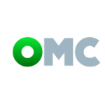 Отзывы людей о ОМС - Санкт-Петербург, Заставская улица, 3