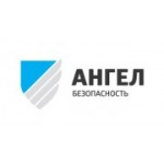 Отзывы людей о Ангел - Москва, Семёновская площадь, 1