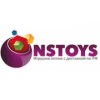 Интернет-магазин Nstoys - Санкт-Петербург, Пулковское шоссе, 30