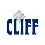 Отзывы людей о Юридическая фирма Клифф - Москва, Кутузовский проспект, 36с3