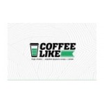 Отзывы людей о Coffee Like - Волгоград, улица 7-й Гвардейской, 2