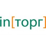 Отзывы людей о Инторг - Москва, Бережковская набережная, 20с8