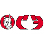 Отзывы людей о Осэ Лимитед - Москва, Угрешская улица, 14с1