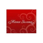 Отзывы людей о Магия Золота - Санкт-Петербург, улица Савушкина, 126