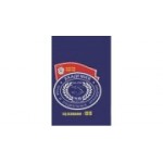 Отзывы людей о Библиотека Академии труда и социальных отношений юридический факультет - Москва, 3-я Мытищинская улица, 8