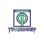 Отзывы людей о Трансфер - Омск, Заводская улица, 2к4