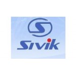 Отзывы людей о ТоргСиб и К - Новосибирск, улица Богдана Хмельницкого, 71/2