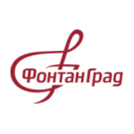 Отзывы людей о ФонтанГрад - Москва, Лихов переулок, 3с1