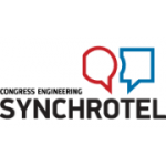 Отзывы людей о Синхротел - Москва, улица Шаболовка, 34с1