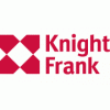 Knight Frank - Москва, Валовая улица, 26