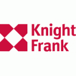 Отзывы людей о Knight Frank - Санкт-Петербург, улица Маяковского, 3Б