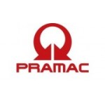 Отзывы людей о Прамак-Рус - Москва, улица Неверовского, 9